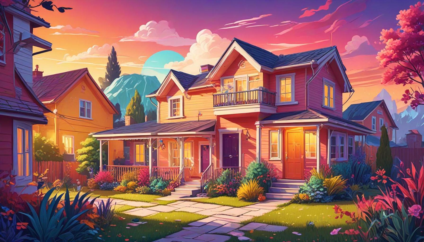 Tips for renting out your property safely and profitably