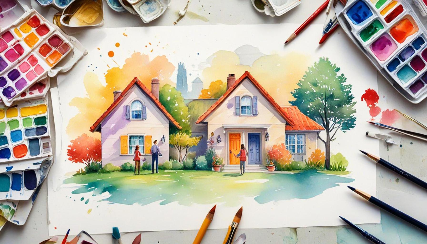 How to plan your family’s financial future