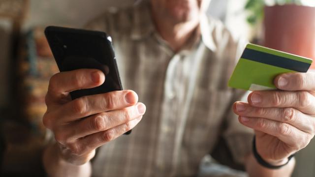 Tips on managing credit cards?>