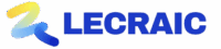 Logo lecraic.com