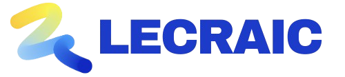 lecraic.com