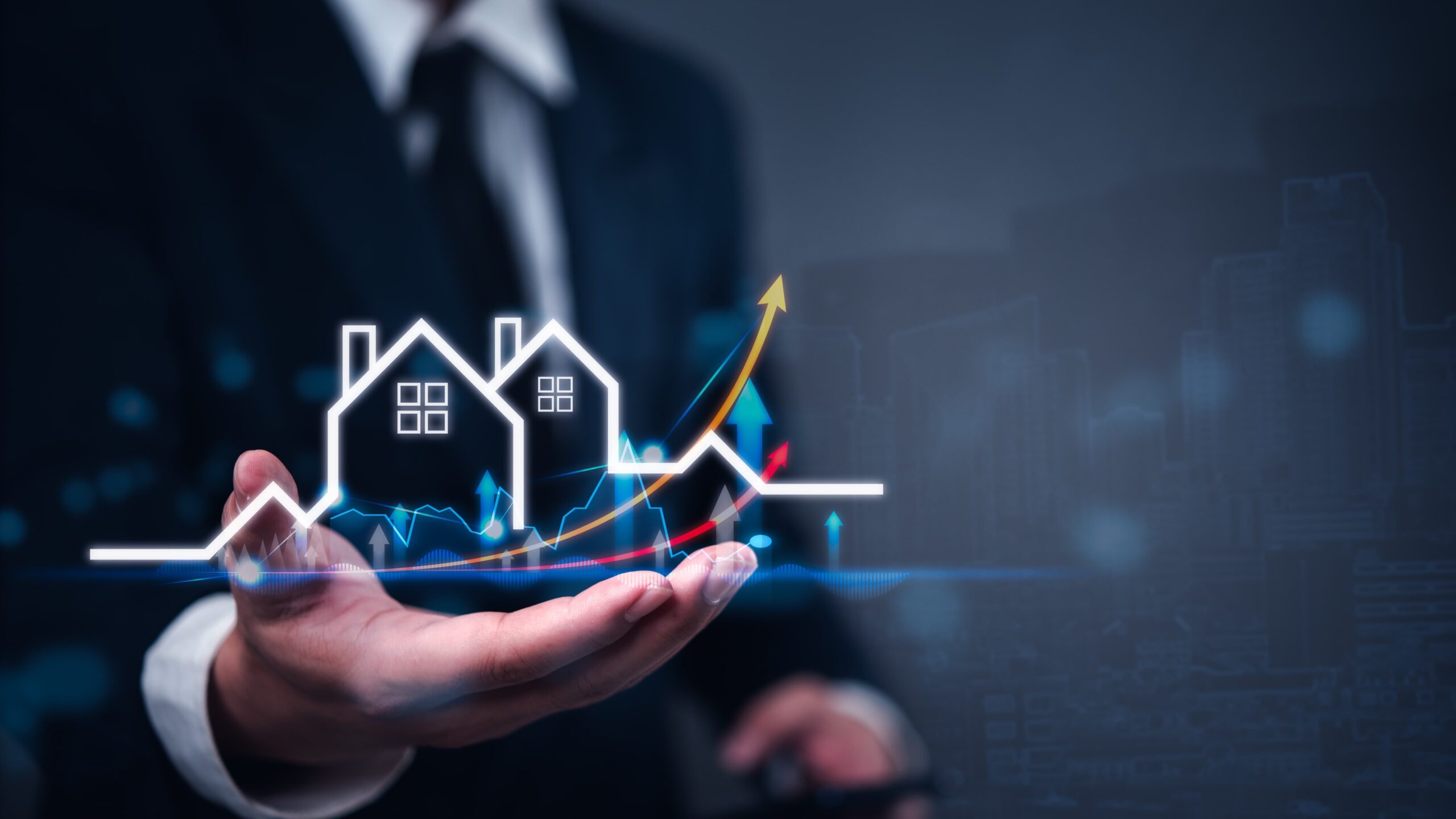Investments Tips?>