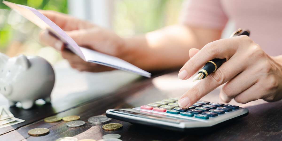 Stratégies intelligentes pour gérer les dettes?>