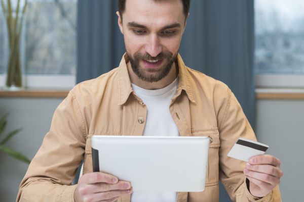 Tägliche Ratschläge zum Geldsparen?>