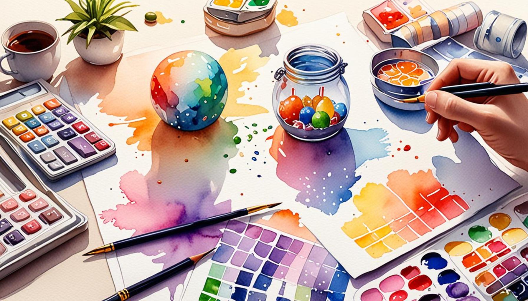 Paano Mamuhunan ng Iyong Impok sa mga Ulat at Pondo ng Pamumuhunan