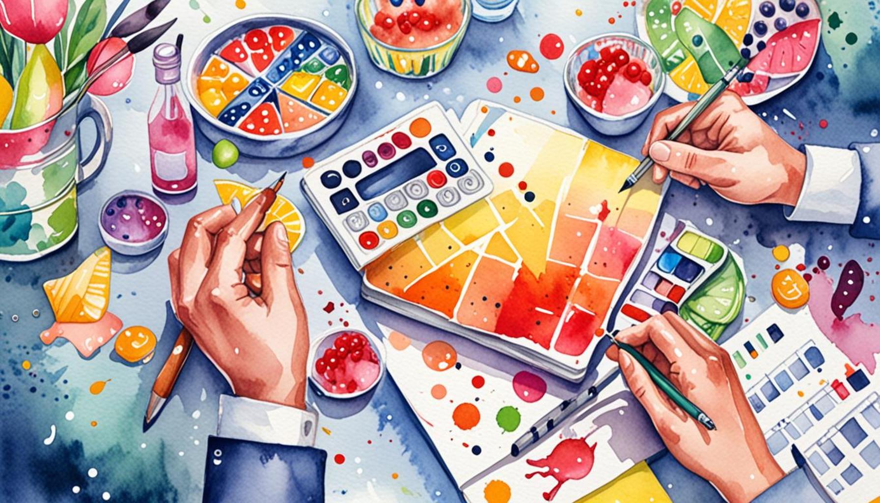 Karaniwang Error sa Pamamahala ng Badyet: Paano Maiiwasan ang Mga Impulsibong Gastos sa Mga Panlipunang Kaganapan