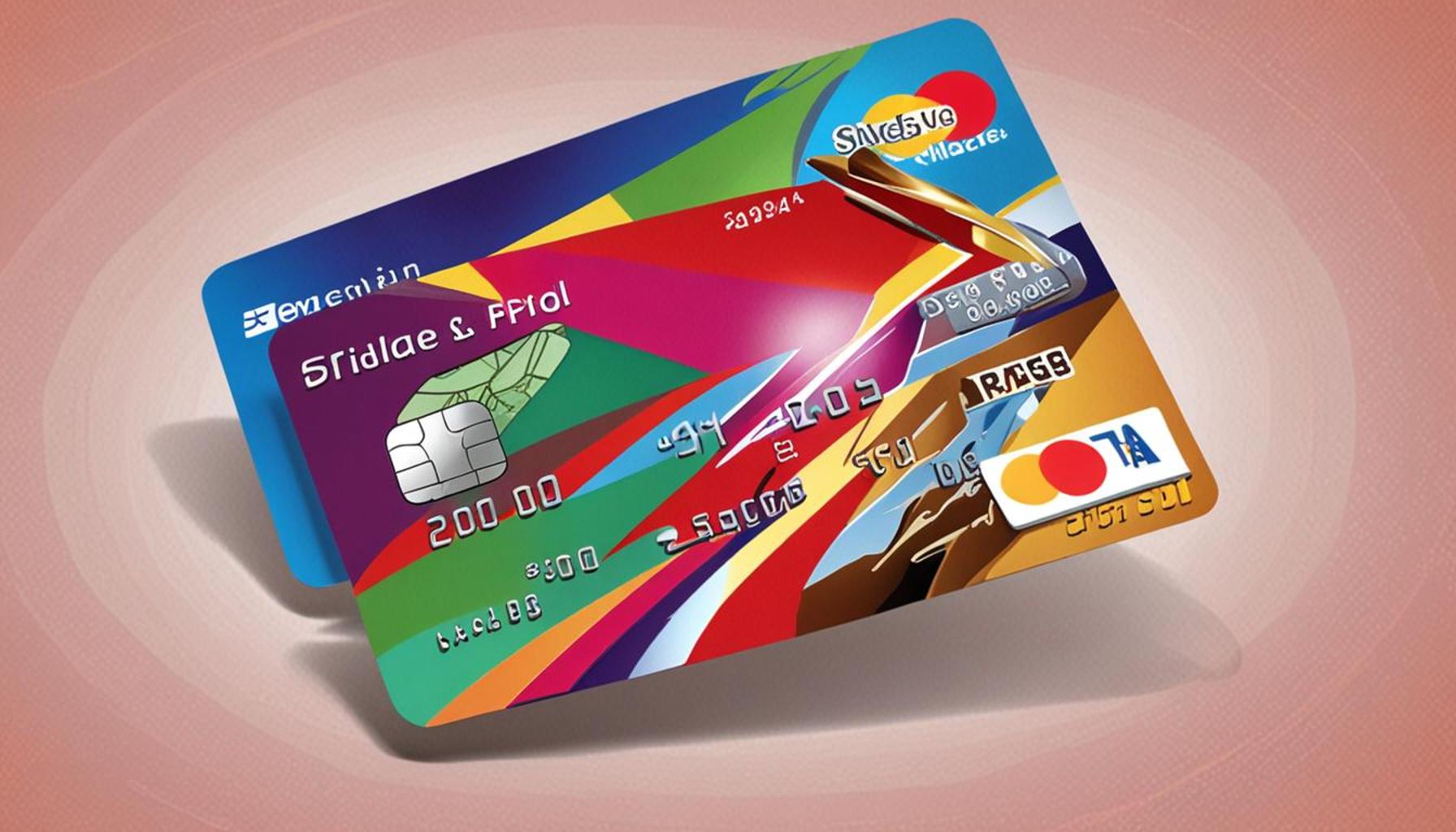 Ang Ebolusyon ng mga Credit Card sa Pilipinas: Mga Uso at Hinaharap