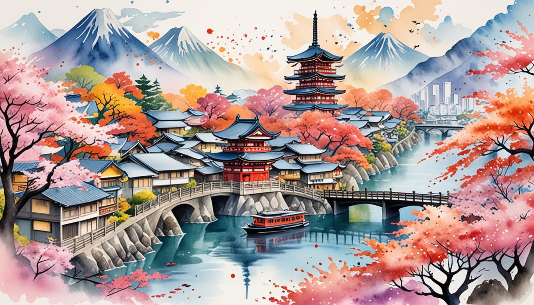 日本における資産運用に対する政府政策の影響