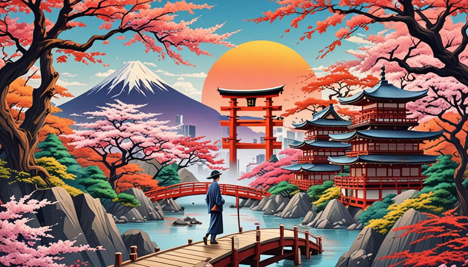 日本における長期投資家のための資産管理の課題と機会