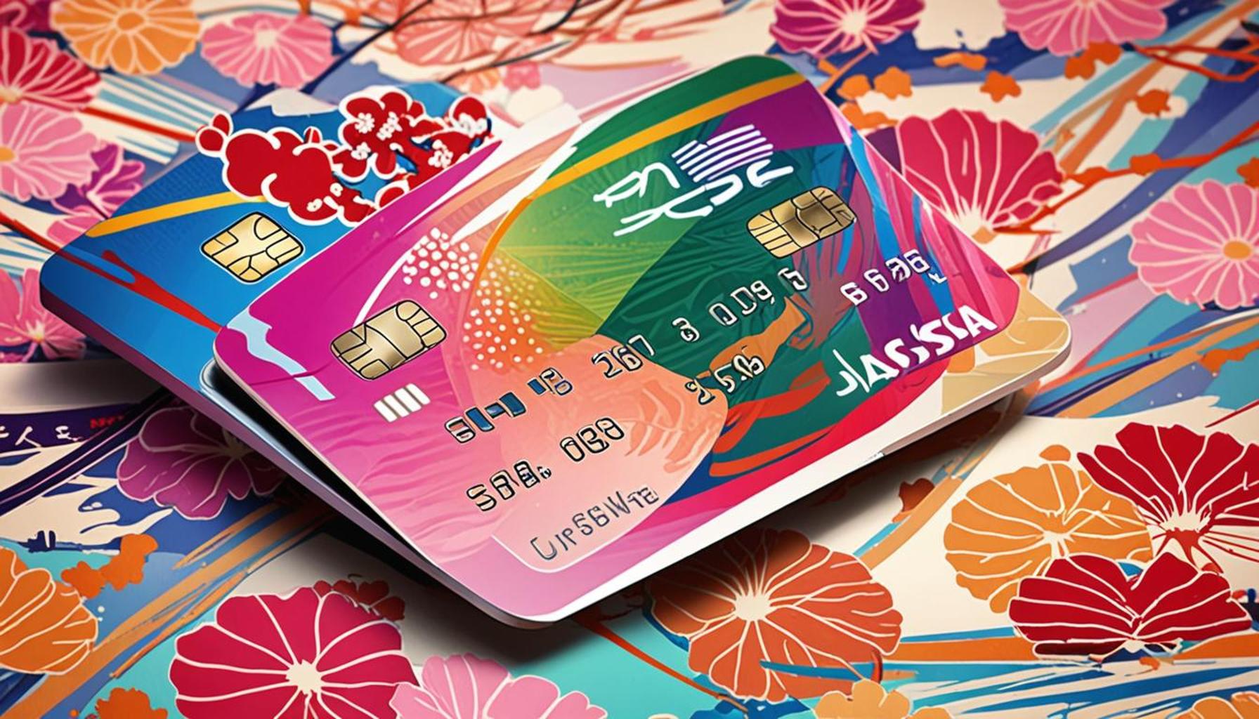 日本におけるクレジットカードのセキュリティ：詐欺や悪徳商法を避けるためのヒント