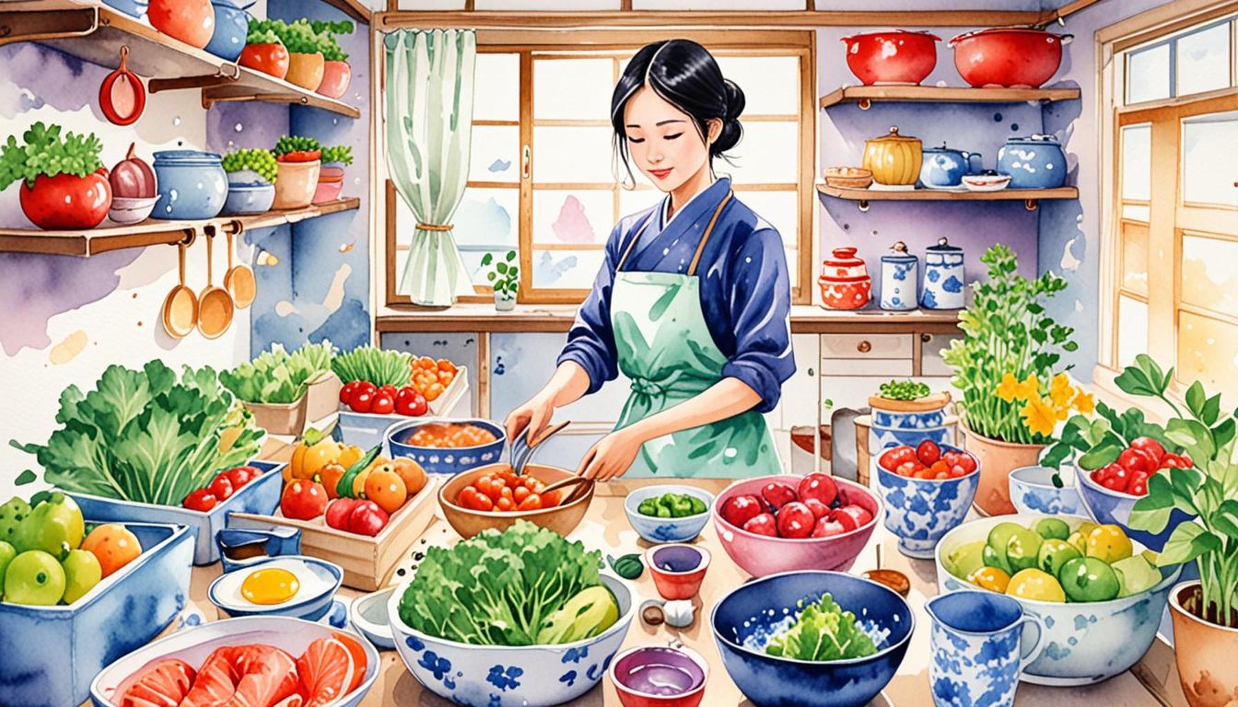 持続可能性が日本の家計の実践をどう変えているか