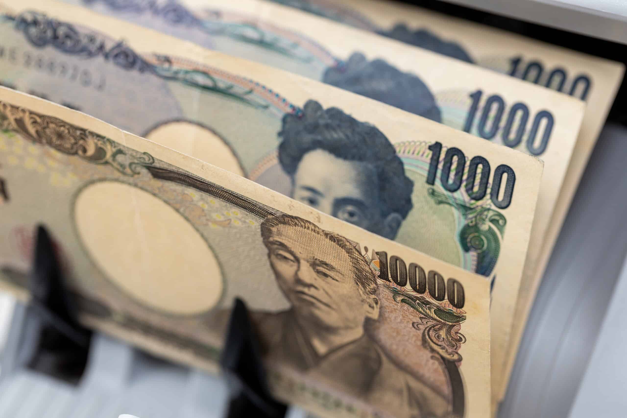 銀行とクレジット使用のためのヒント?>