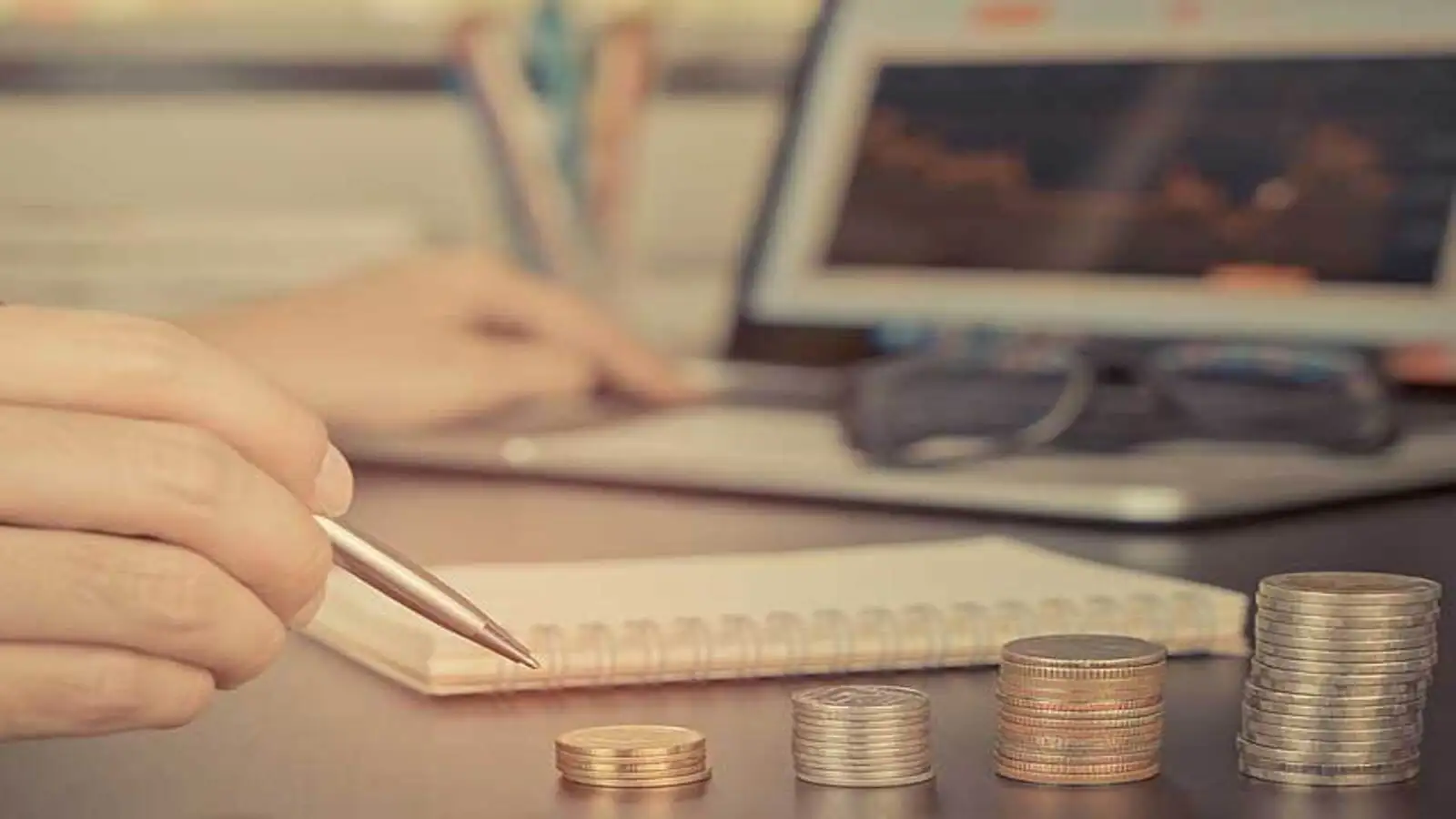 日常の節約のアドバイス?>