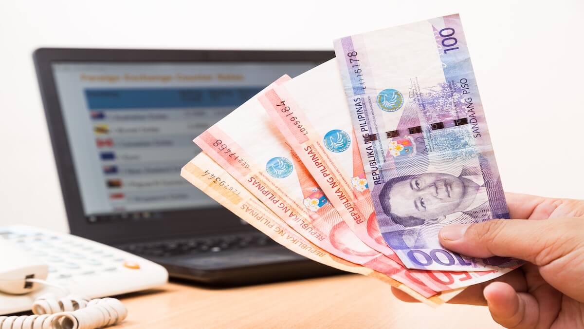 Mga tip para sa mas mahusay na paggamit ng banking at kredito?>