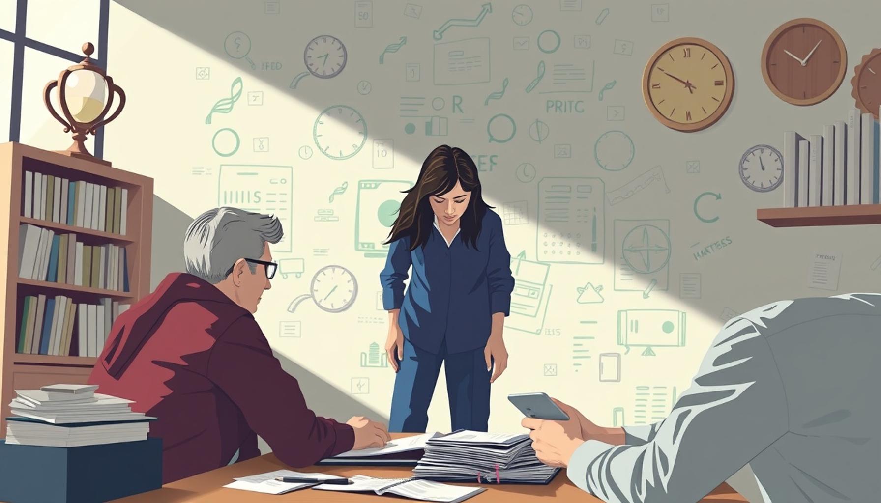 Tips for better banking and credit use?>