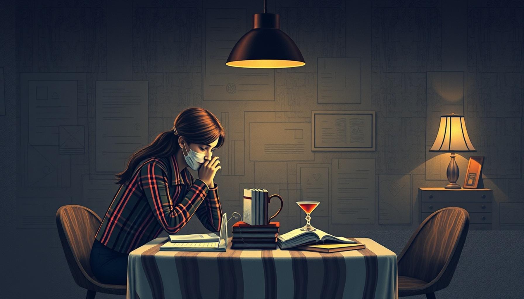 Daily budgeting advice?>