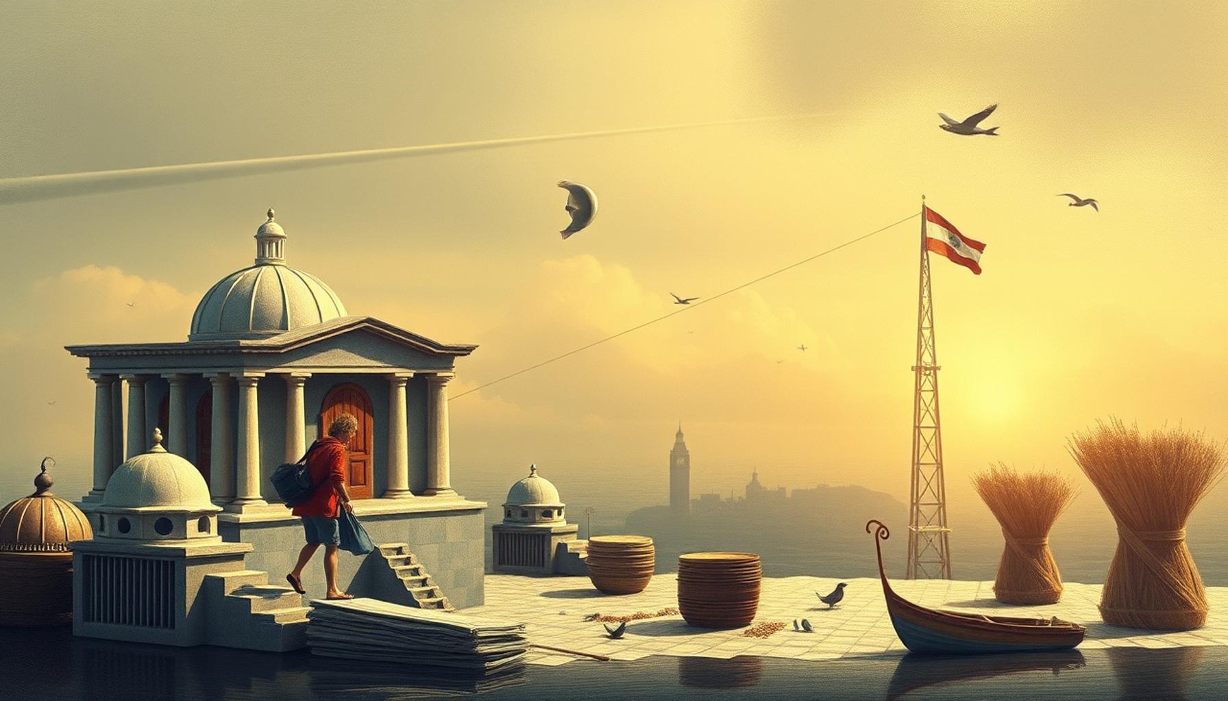 Smart strategies to manage family expenses?>