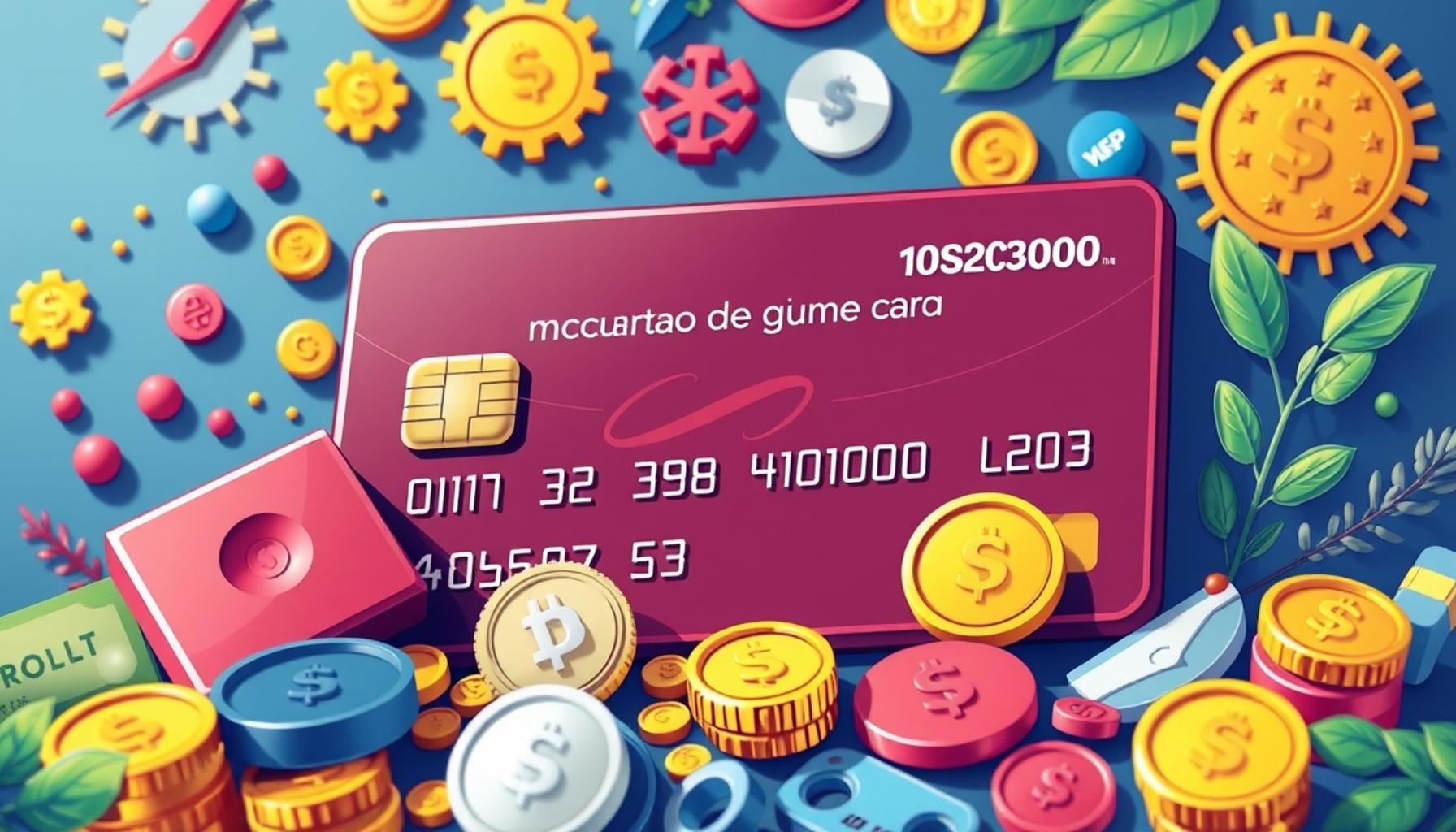 كيفية اختيار بطاقة الائتمان المثالية لاحتياجاتك المالية