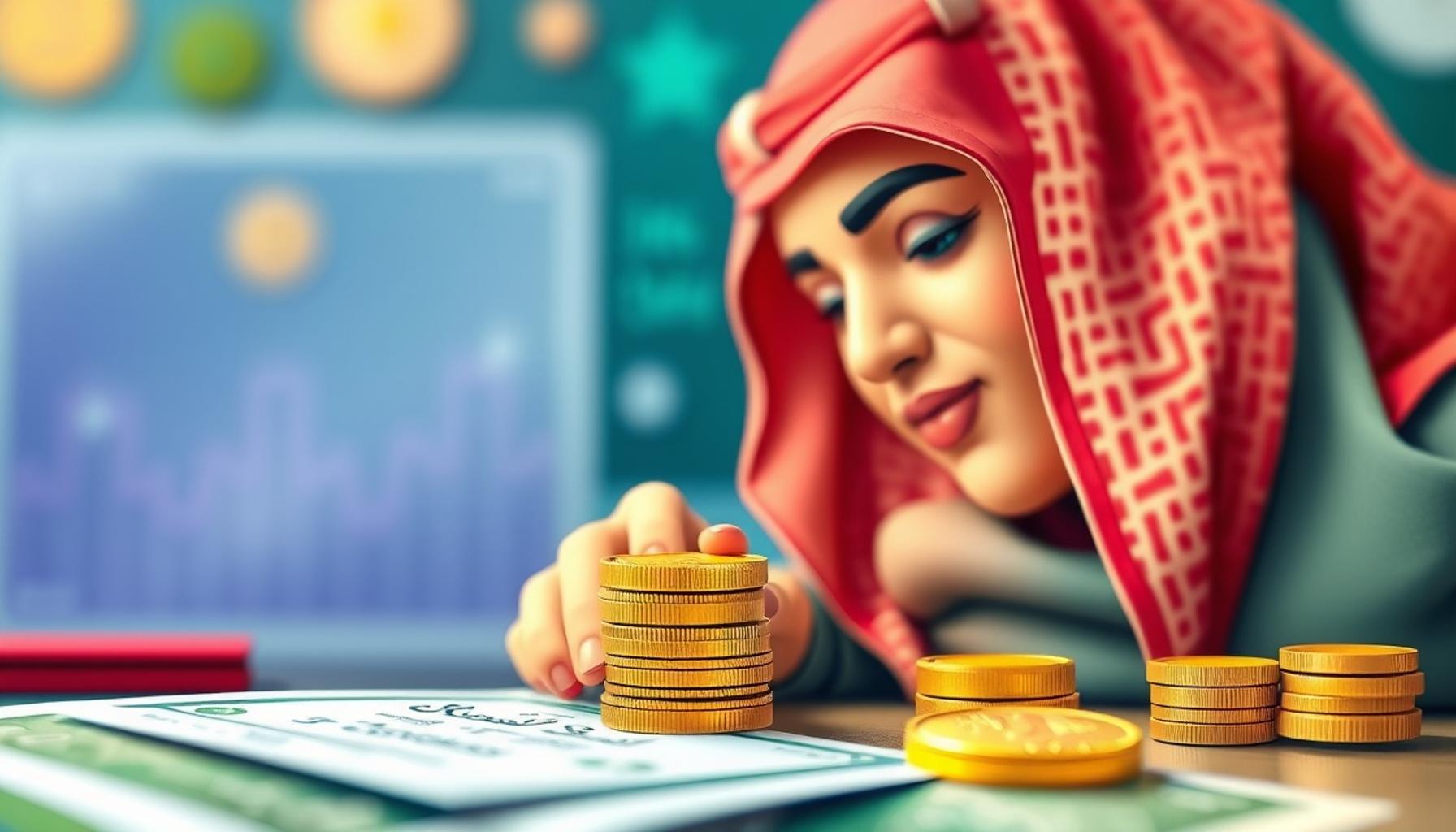 برامج المكافآت: هل يستحق استخدام بطاقة الائتمان في المملكة العربية السعودية؟