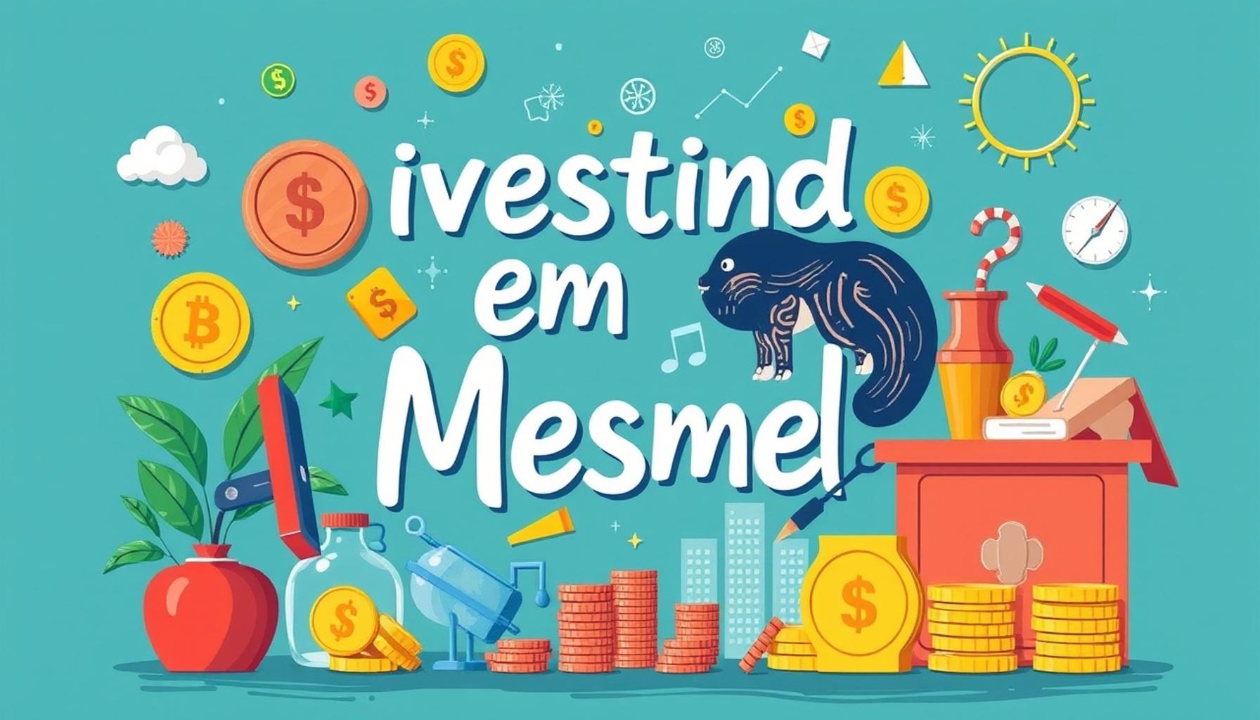 استثمار في نفسك: كيف يمكن للتطوير الشخصي تعزيز حياتك المهنية وماليتك