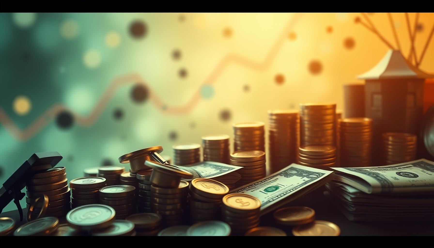 نصائح لاستخدام أفضل للبنوك والائتمان?>