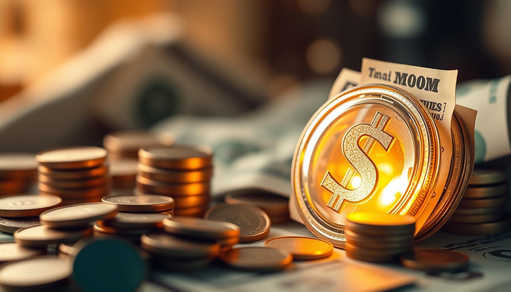 نصائح لتوفير المال اليومية?>